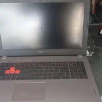 فروش تخصصی نوت بوک|رایانه همراه|مشهد, نظام دوست|دیوار