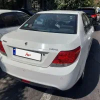 دناپلاس/1403\ اقساط بانکی|خودرو سواری و وانت|تهران, جنت‌آباد جنوبی|دیوار