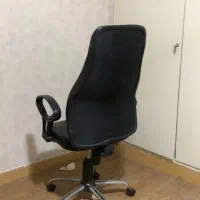 صندلی کامپیوتر و اداری