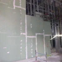 استخدام کناف کار