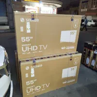 فروش ویژه تلویزیون اسنوا Smart در همه مدل..