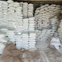 مصالح ساختمانی سیمان گچ آجر حلقه چاه