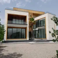 مدیریت پیمان/ناظر و طراح نظام مهندسی/دکتری معماری