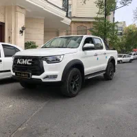 t9 فروش فوری اقساطی