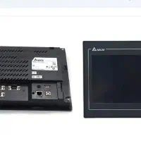 اچ ام ای دلتا ۱۰ اینچ ،، HMI DELTA