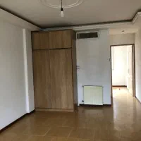 یکخوابه-شاپور