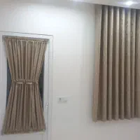 گالری پرده اَریکه