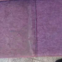 مبل شویی پردیس