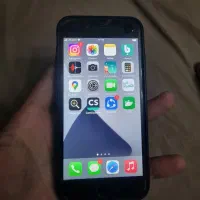 آیفون ۶ اس و ۷ (۱۷۷۸)