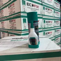 چسب 123 اکوفیکس