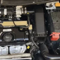 فروش 207 tu3 صفر|خودرو سواری و وانت|شیراز, شهرک بهشتی|دیوار