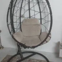 تاب ریلکس