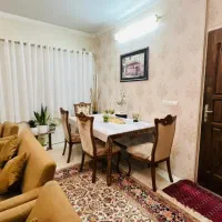 اجاره یک واحد مسکونی و اداری|اجارهٔ آپارتمان|تهران, کاج|دیوار