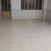 منزل مسکونی آپارتمانی