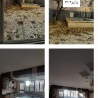 فروش-ویلایی-جنوبی-هاشمیه-قبل-پیروزی