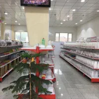 اجاره-مغازه-215-متر-سوییت-مجزا-بر-بلوار-اصلی