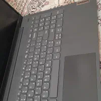 لپ تاپ lenovo ip5|رایانه همراه|تهران, ستارخان|دیوار