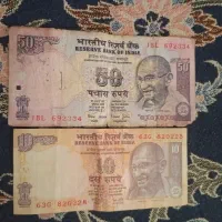 اسکناس کلکسیونی|کلکسیون سکه، تمبر، اسکناس|تهران, شهرک طالقانی|دیوار