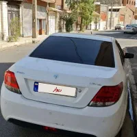 دنا خوشگل و جذاب