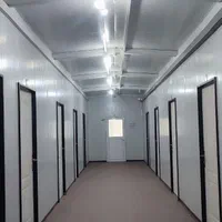 کانکس|عمده‌فروشی|شیراز, سلطان آباد|دیوار