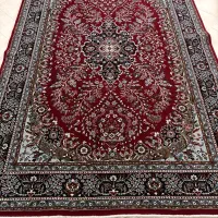 فرش ۵۰۰ شانه