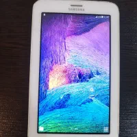 Tab 3 lite|تبلت|تهران, بلوار کشاورز|دیوار