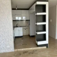 مسکن مهرشیک وبروز قیمت مناسب املاک صنعتی آرامهر|فروش آپارتمان|الوند, |دیوار