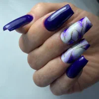 آموزش ناخنکار کاشت ناخن ژلیش لمینت اصفهان مرداویج|خدمات آرایشگری و زیبایی|اصفهان, مرداویج|دیوار