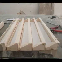 سه پایه نقاشی|لوازم التحریر|شاهین‌شهر, نسیم ۵|دیوار