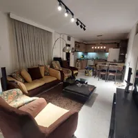 اجاره آپارتمان ۶۷ متری ۲ خوابه طبقه ۲ در سبلان