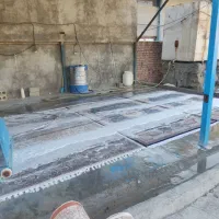 قالیشویی باوان|خدمات نظافت|مریوان, |دیوار