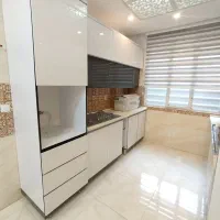 70متری-عروسک-کلید-نخورده-فول-امکانات