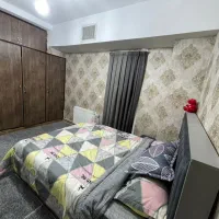 آپارتمان ۶۷متری/انتهای نواب/مجتمع ایرانمهر|فروش آپارتمان|اسلامشهر, شهرک مهدیه|دیوار