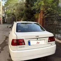 315|خودرو سواری و وانت|یزد, |دیوار
