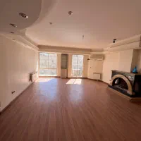 128متر-3خواب-نور-و-نقشه-بینظیر-یوسف-آباد