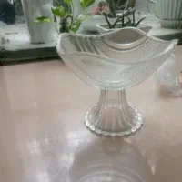 ظروف اشپزخانه|ظروف سرو و پذیرایی|تربت جام, شاهد|دیوار