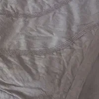 روتختی دونفره|سرویس روتختی|ارومیه, |دیوار