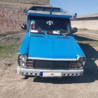 نیسان دوگانه کارخانه درب اصتیل