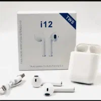 ایرپاد به قیمت عمده وتکی