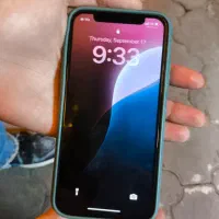گوشی ایفون xs|موبایل|فومن, |دیوار