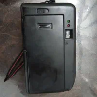 دوربین عکاسی|دوربین عکاسی و فیلم‌برداری|تبریز, |دیوار