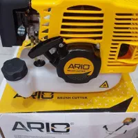 علف زن دوشی موتوری آریو شرکتی|ماشین‌آلات صنعتی|میاندوآب, |دیوار