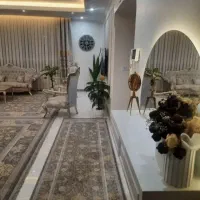 آپارتمان ۱۰۰متری همایون ویلا