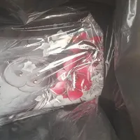 رو بالشی