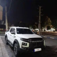 کی ام سی تی 9مدل 404