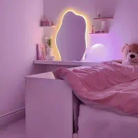 آینه روزیتا|آینه|شاهینشهر, شهرک صنعتی|دیوار