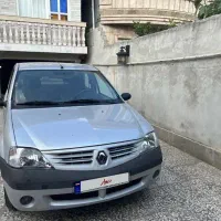 ال ۹۰ مدل ۸۷ e2