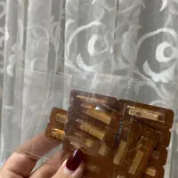 لوازم اکستنشن مژه و میکروبلیدینگ و فیبروز ابرو|آرایشی، بهداشتی، درمانی|رشت, پارک شهر|دیوار