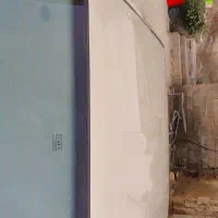 پژو ۴۰۵|خودرو کلاسیک|شاهین دژ, |دیوار
