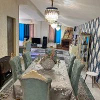 فروش آپارتمان سولقان